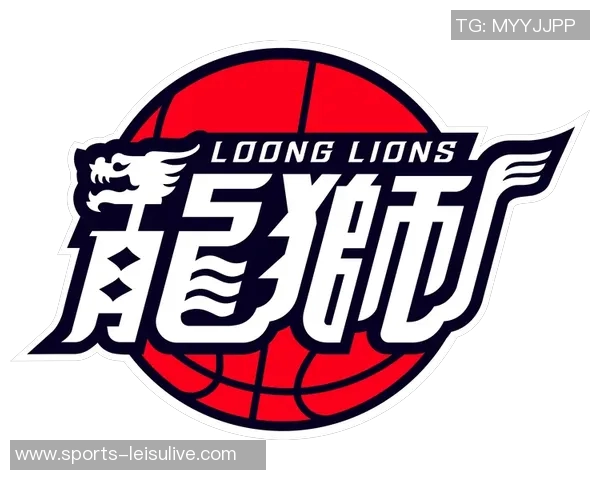 龙狮篮球俱乐部正式宣布助理教练ErikOlson续约成功喜讯