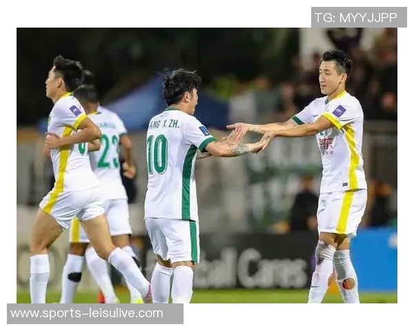 国安近5轮仅获1胜换帅难解球队低谷困境