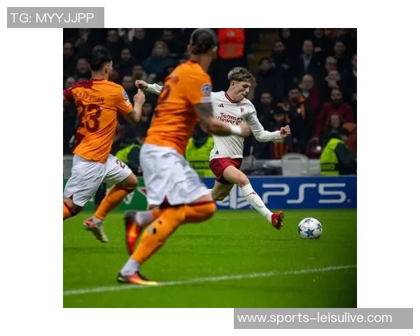 伊卡尔迪渴望续约加拉塔萨雷但俱乐部暂无续约计划