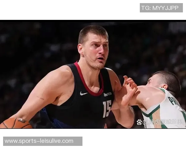 东契奇本赛季表现惊艳场均35分9助攻9篮板为何MVP榜不敌约基奇和SGA