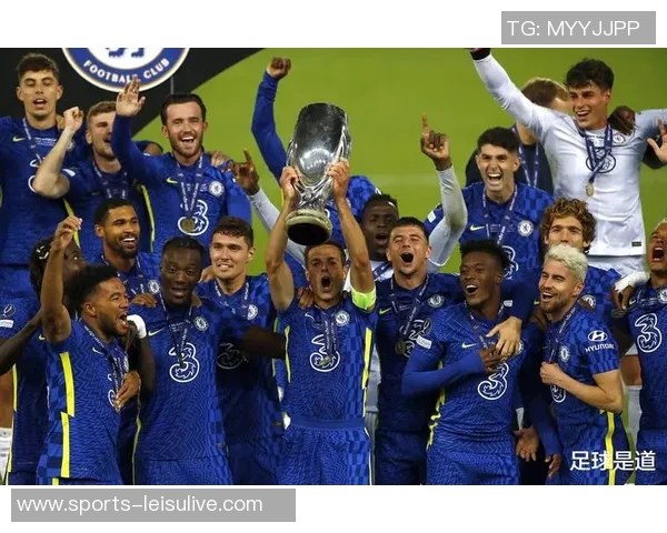 切尔西本赛季主场失利已超上赛季总和表现堪忧