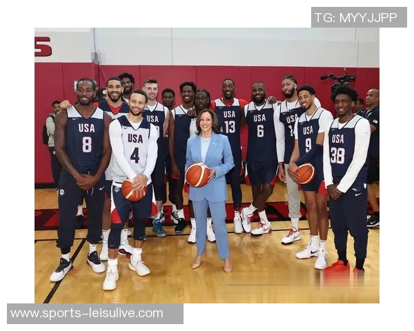 张佳玮分析杰伦布朗本季表现如小卡与乔约翰逊的完美结合