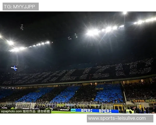 国米欲出超2000万欧争夺维卡里奥热刺标价不低于2500万