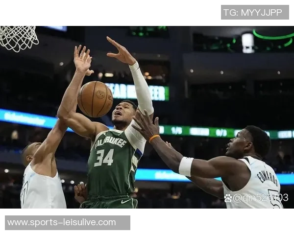 NBA战报：火箭轻松战胜快船绿军击败雄鹿鹈鹕不敌开拓者掘金大胜国王