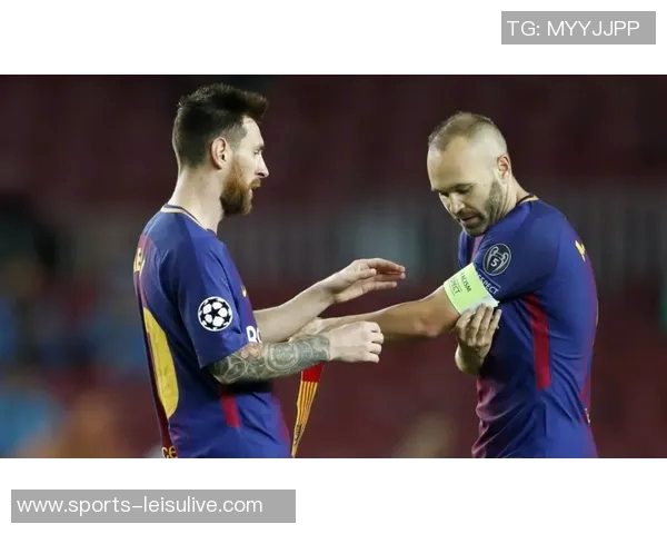 秘鲁检方澄清伊涅斯塔与合同欺诈案无关的最新进展