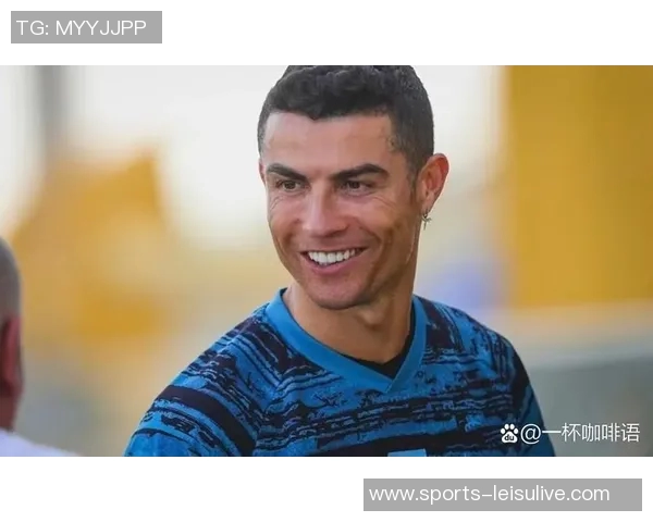 C罗社交媒体分享激励照片坚定信念明年目标清晰明确