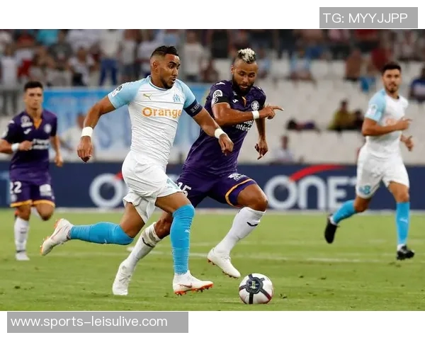 布阿迪续约里尔表达感激之情承诺继续为俱乐部和球迷努力奋斗