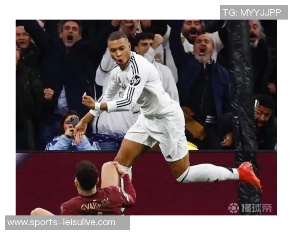 皇马国王杯将进行大规模轮换姆巴佩肌肉和膝盖双重不适