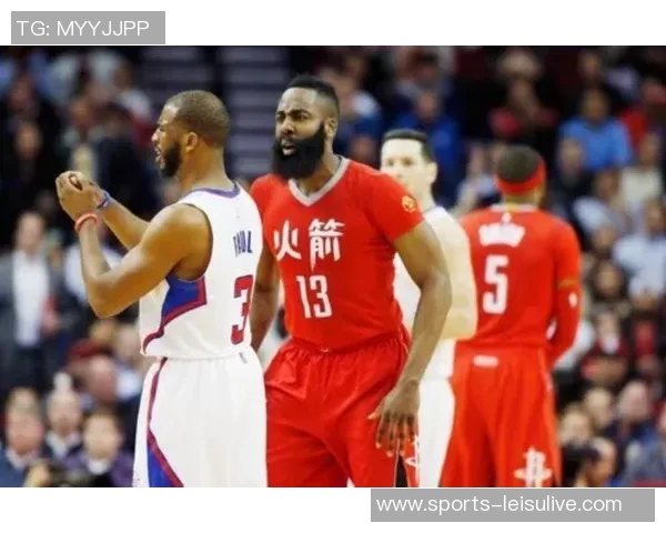 马刺在最后时刻逆转鹈鹕以微弱优势获胜末节表现决定胜负