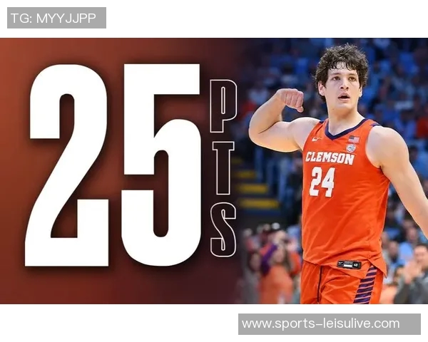 PJ霍尔谈加盟黄蜂的感受与夏联队友的默契建立 PJ霍尔谈加盟黄蜂的感受与夏联队友的默契建立