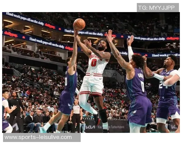 克尼佩尔闪耀全场贡献33分5板9助弗拉格与VJ联手助力球队胜利