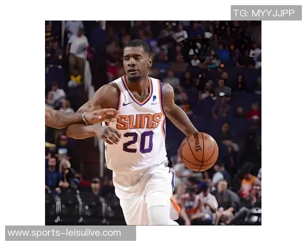 布克坦言首节表现不佳罚球问题持续困扰球队需咬牙坚持