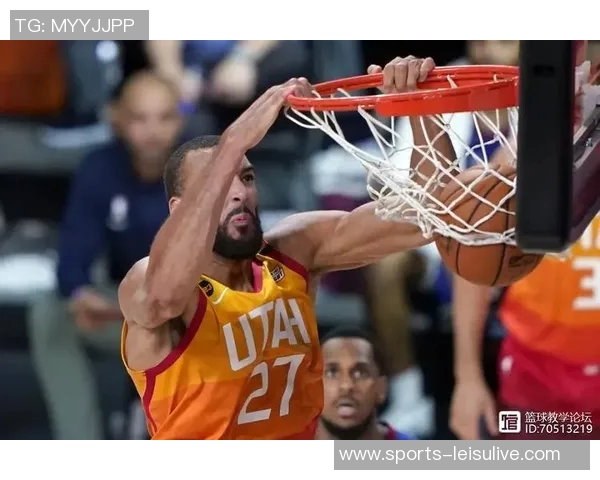 克莱缺阵基德信心满满期待哈迪在关键时刻为球队贡献力量