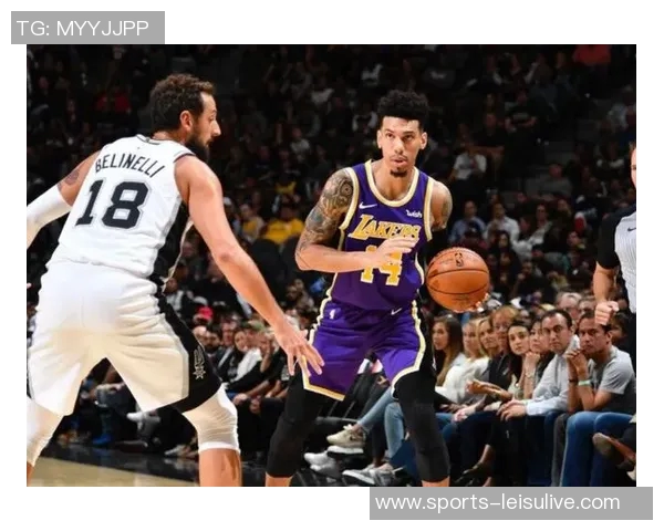 寒冰射手AJ格林三分球失准仅得一分却助队正负值高达25