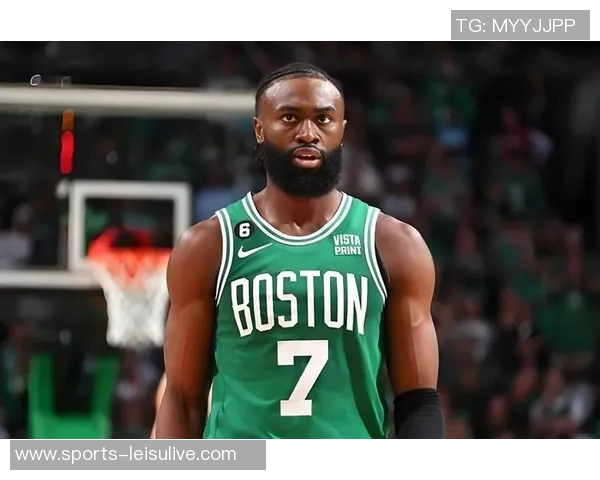 绿军若能补强中锋位置本赛季或将成为东部强劲竞争者