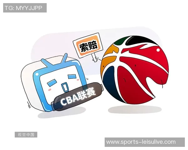 中超版权费一年15亿CBA五年报价16亿显得偏低引发热议