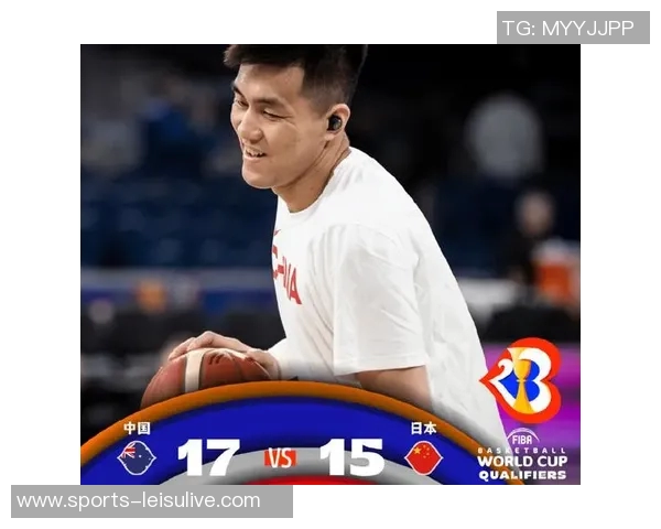 锡安首节未得分迅速反弹半场高效8中6贡献13分5篮板3助攻