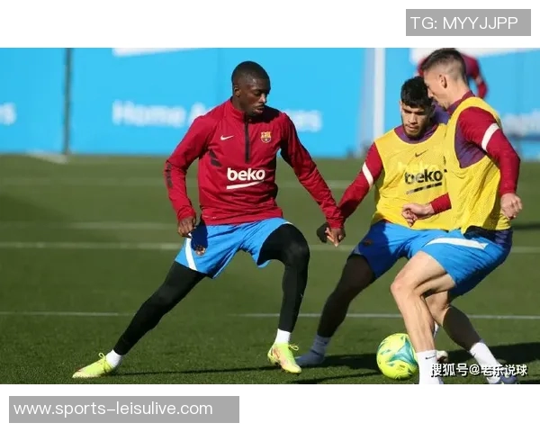 掘金G联赛阵容逆袭齐整76人热血对决引发球迷热议