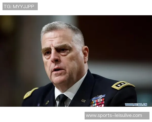 键盘侠火狼打铁大战乌度卡进攻乏力谢泼德高效表现被冷藏揭秘