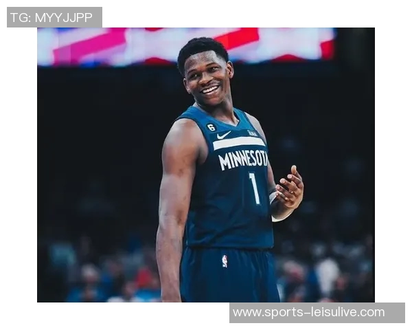 文班与华子对决精彩瞬间剃头技巧助力少林神力展现绝佳跳投