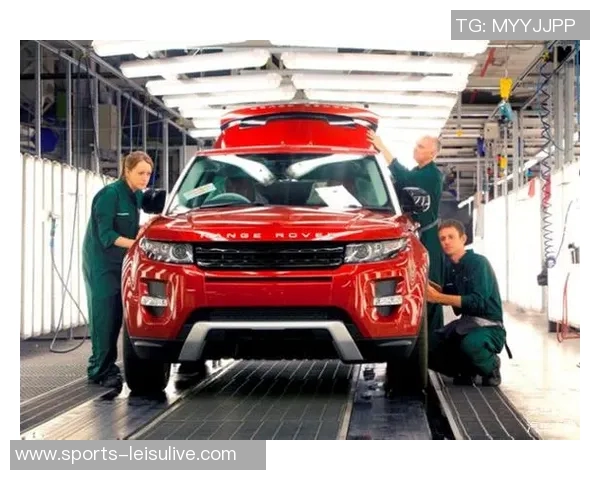 阿尔马达未来几周出场时间将影响其去留决定