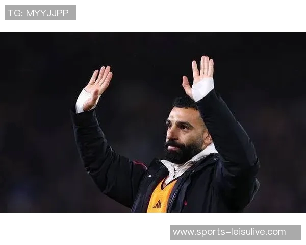 BIG6球队历史射手榜更新哈兰德紧追阿圭罗萨拉赫力争拉什