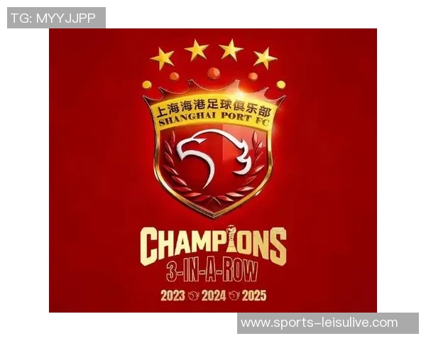 安永佳加盟上海海港几成定局张源也在积极洽谈中