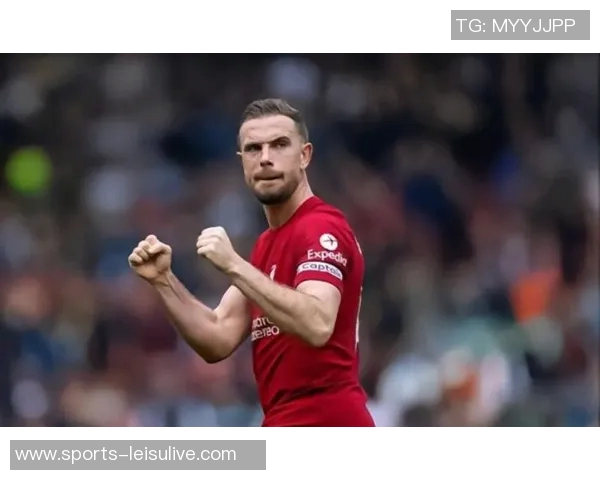 怀念永恒的20号亨德森社交媒体分享若塔庆祝模仿照