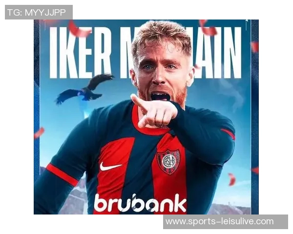 科林蒂安总监透露将适时与德佩展开续约谈判计划