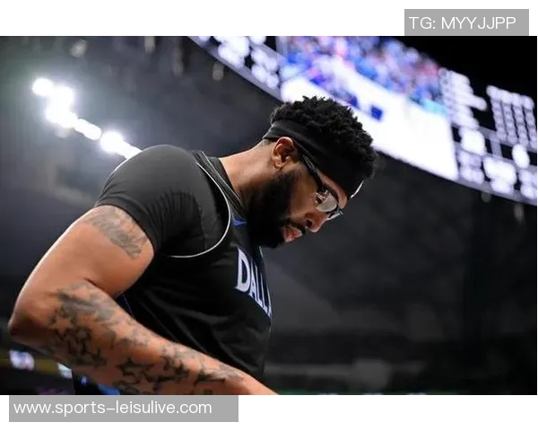 勇士面临困境：浓眉合同与伤病影响或需交易巴特勒或追梦