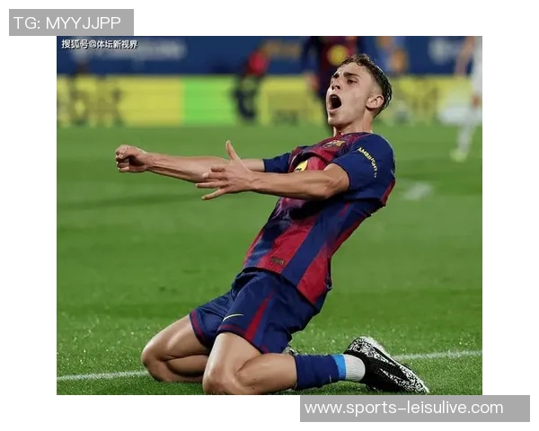 BIG6球队历史射手榜更新哈兰德紧追阿圭罗萨拉赫力争拉什