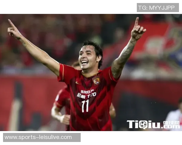 中超罚分不影响亚冠资格海港国安申花三队齐出征亚冠赛事 中超罚分不影响亚冠资格海港国安申花三队齐出征亚冠赛事