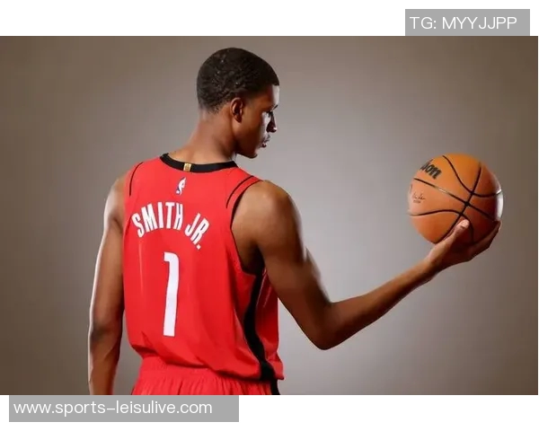 小贾巴里坚定信念坚持出手感谢所有人给予的支持与鼓励 小贾巴里坚定信念坚持出手感谢所有人给予的支持与鼓励