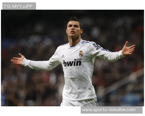 左边锋身价榜揭晓维尼修斯领跑K7与拉菲紧随其后