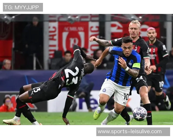 拉比奥特助力米兰争冠场均26分展现强大实力