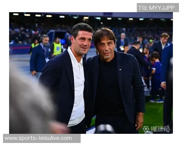 意甲教练薪资排行榜孔蒂领衔阿莱格里加斯佩里尼紧随其后