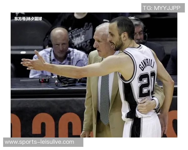 文班亚马自豪谈马刺开季五连胜创队史新纪录的感受与展望