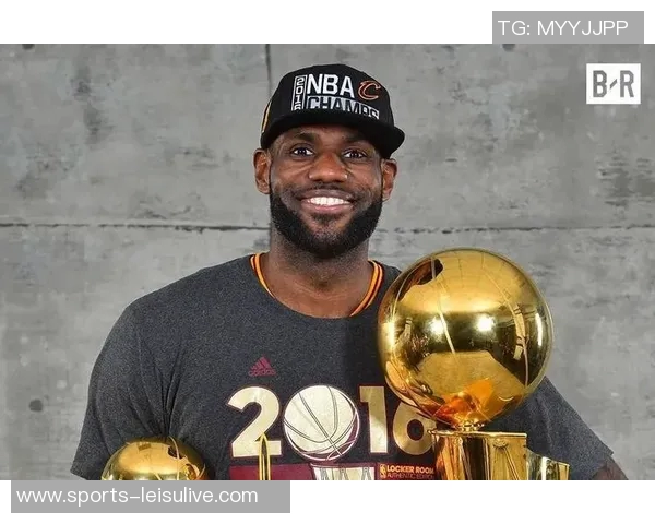 米切尔三分超越欧文升至骑士队史第五位老詹乐福依旧领跑前二