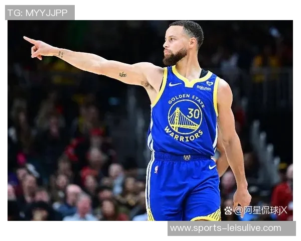 美媒发布2023赛季收入最高20位球员名单詹姆斯库里杜兰特年入超亿