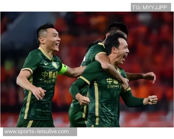 高天意谈球队问题与遗憾感受认为今年情况有所改善 高天意谈球队问题与遗憾感受认为今年情况有所改善