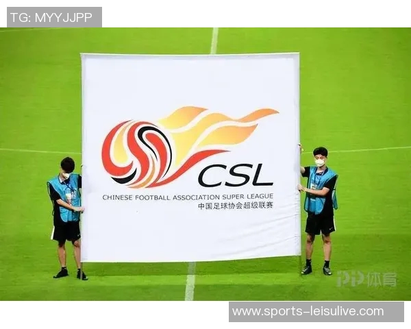 中超罚分不影响亚冠资格海港国安申花三队齐出征亚冠赛事 中超罚分不影响亚冠资格海港国安申花三队齐出征亚冠赛事