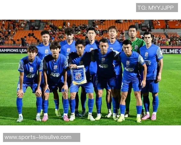 中超罚分不影响亚冠资格海港国安申花三队齐出征亚冠赛事