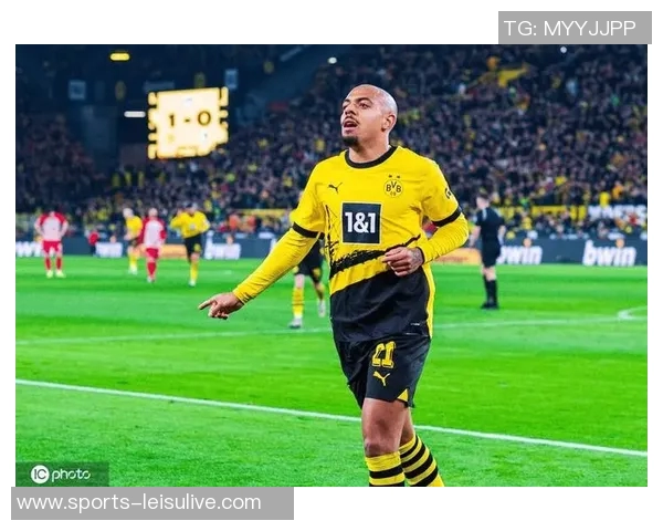 罗马与维拉洽谈租借马伦事宜交易进展引关注