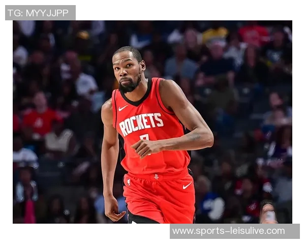 团队齐心协力杜兰特状态低迷贾巴里和申京联手助力球队取得胜利