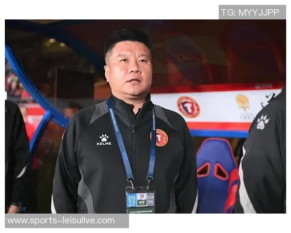 中超新赛季教练大换血八队更换主帅土帅洋帅各占半壁江山 中超新赛季教练大换血八队更换主帅土帅洋帅各占半壁江山