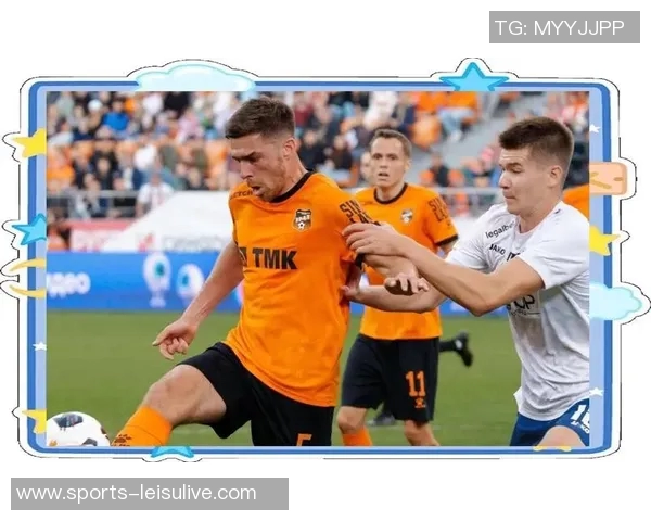 日本足球队确认三月热身赛对手为苏格兰将迎战英格兰后再添强敌