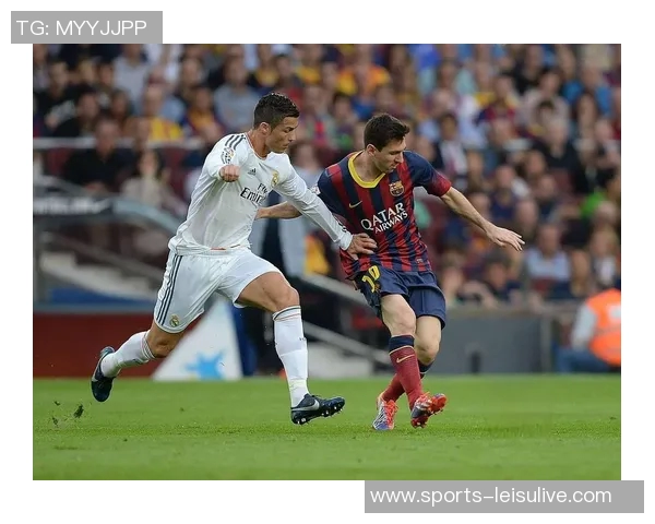 C罗职业生涯点球失误35次距千球目标仅差同样35球