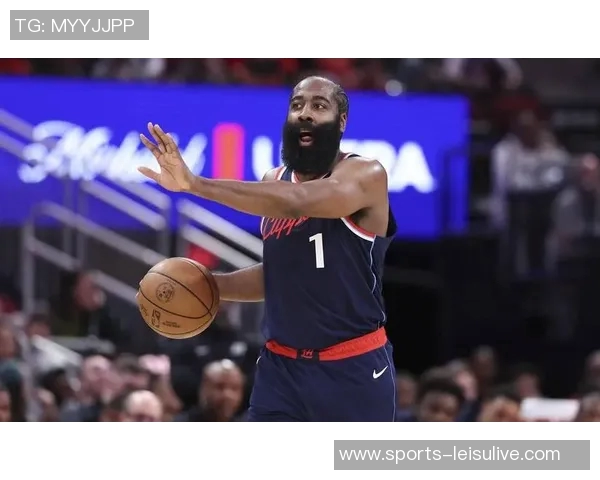 各强队季后赛隐患分析湖人第四人之谜KD小号与哈登拇指伤情探讨