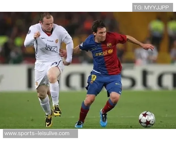 佳夫回忆初识沃尔特马德时的惊艳瞬间与梅西的对比之感 佳夫回忆初识沃尔特马德时的惊艳瞬间与梅西的对比之感