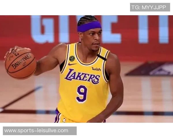 北控篮球队与罗汉琛签订两年C类合同第二年球队拥有选项 北控篮球队与罗汉琛签订两年C类合同第二年球队拥有选项